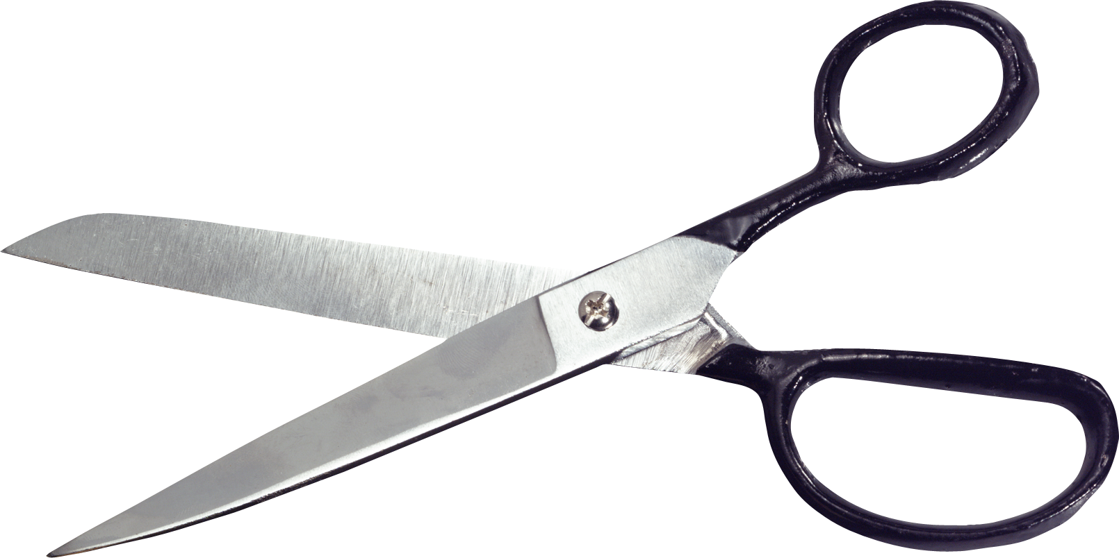 Scissors